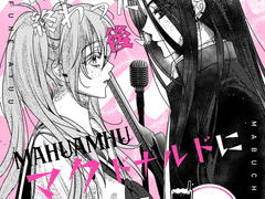 [OPEN] 사이드순정 타입