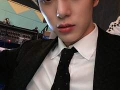 이민혁과 환승연애 _ 외전