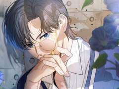 탑티어 스테이지 리버티 일러스트 1