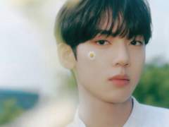 그 애는 나의 멸망이었다