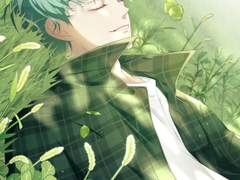 탑티어 스테이지 리버티 일러스트 2