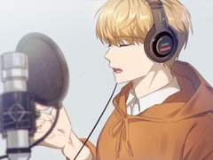 탑티어 스테이지 리버티 일러스트 3