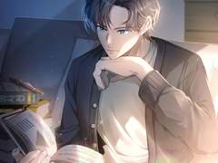 탑티어 스테이지 리버티 일러스트 4