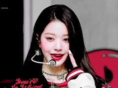 보정 PSD 판매 [10]