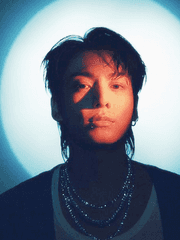 발할라 :: VA-11HALL-A