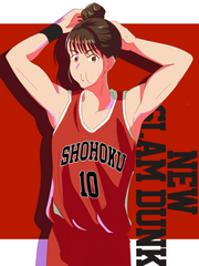 뇨타/역할반전 모음