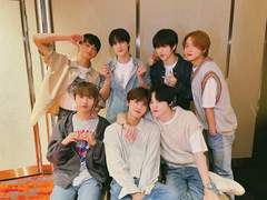 상황문답 - 19금 시티들 +