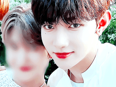 장하오 성한빈 한유진 석매튜