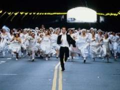 [NCT/TBZ] 남녀공학 홍일점 Face Book +