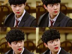 [모탁소문] 썰 46