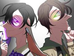 지식에서 나오는 언변