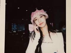 시광여타흡시정호 (时光与他恰是正好)원작 소설 - 제 43장