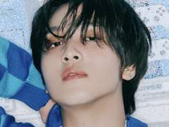 우성 알파인 배우 이동혁의 매니저는 극한직업 17 (15금 정도?)