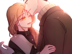 바리바리 선물 보따리따리