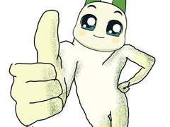 [131개]엔시티 무료 노딱 추천