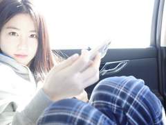 집에서 쉽게 용돈 버는 꿀팁