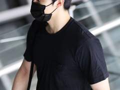 유의미한 관계 7