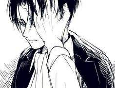 [리바페트] 그를 잃고