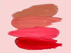 [장경고윤] 질투