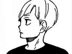 하이큐 시라부 후타쿠치 드림