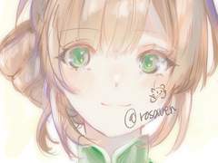 🌻🐰✨️🌻🐰✨️