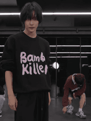 [숑넨] Bambi Killer
