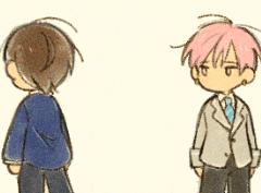 (예특)청춘은 아름다워 EP.1