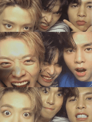 엔시티 나페스 추천