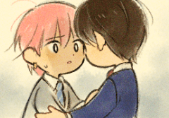 (예특+규특) 청춘은 아름다워 EP.2