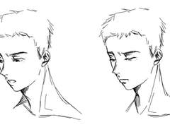 쫌쫌따리 그린 신아휘