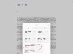 원피스 온리전 해양박람회3 후기