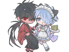 곰젤리 TYPE SAMPLE