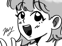 드디어 컴터 고침