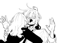 +그치만 보고 싶었는걸