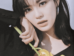 미안해, 정말 미안해 06