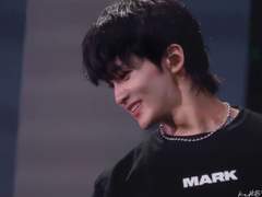 하트시그널 (민형 ver.)