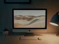 [장경고윤] 프린세스메이커