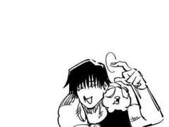 사랑과 전쟁(뒷편)