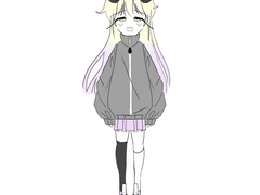 에리아즈_ 유유 프로필