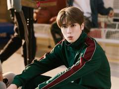 우리 언니를 부탁해 +