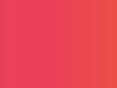 노출 최대인 옷 입어보기 드림