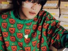 다이브 인 리얼리티 13