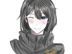 [가비지타임] 준수 사촌인 드림주 보고싶다..