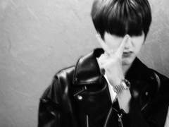 나의 철벽 vs 너의 완벽