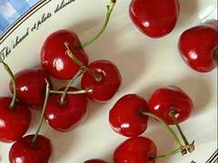 🍒 어쩌다 보니 포스타입 시작하게 되었습니다🍒