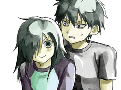 2023 4월~10월 남매