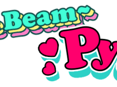 헤븐올헬 플랑 카밀라 로그정리 (중도하차)