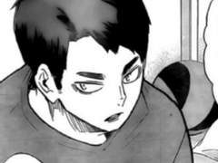 겁쟁이 우시지마