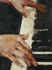 해바라기의 결말