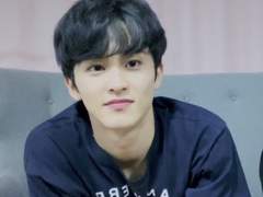 여름 감기는 개도 안 걸린다던데. 4